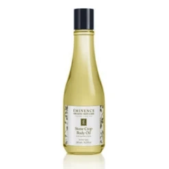 Eminence Organics Stone Crop Body Oil