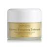 Eminence Organics Turmeric Energizing Treatment 3 Eminence Organics Turmeric Energizing Treatment -Skin Care By Alana eminence turmeric energizing treatment 2oz