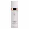 Elevai Enfinity Exosome-Infused Serum 1oz / 30ml 4 Elevai Enfinity Exosome-Infused Serum 1oz / 30ml -Skin Care By Alana enfinity