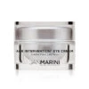 Jan Marini Age Intervention Eye Cream .5oz 2 Jan Marini Age Intervention Eye Cream .5oz -Skin Care By Alana eyec mini