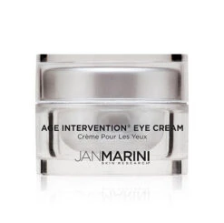 Jan Marini Age Intervention Eye Cream .5oz