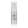 Jan Marini Luminate Eye Gel .5oz 2 Jan Marini Luminate Eye Gel .5oz -Skin Care By Alana eyegel mini