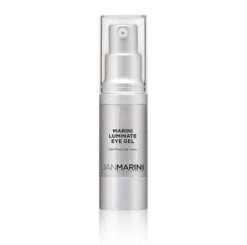 Jan Marini Luminate Eye Gel .5oz