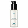 SkinCeuticals Face Cream 1.67oz 2 SkinCeuticals Face Cream 1.67oz -Skin Care By Alana fc