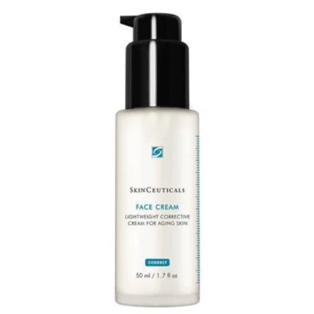 SkinCeuticals Face Cream 1.67oz 1 SkinCeuticals Face Cream 1.67oz