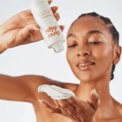 Three Ships Fresh Start Resurfacing Treatment 3.4oz / 100ml -Skin Care By Alana freshstart2