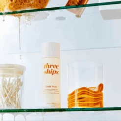 Three Ships Fresh Start Resurfacing Treatment 3.4oz / 100ml -Skin Care By Alana freshstart4