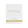 Eminence Organics Bright Skin Targeted Treatment Sample 6 Pack 5 Eminence Organics Bright Skin Targeted Treatment Sample 6 Pack -Skin Care By Alana generic card sample 1 2 2