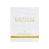 Eminence Organics Hibiscus Ultra Lift Eye Cream Sample 6 Pack 3 Eminence Organics Hibiscus Ultra Lift Eye Cream Sample 6 Pack -Skin Care By Alana generic card sample 1 2 9 3 3