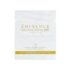 Eminence Organics Snow Mushroom Moisture Cloud Eye Cream Sample 6 Pack 3 Eminence Organics Snow Mushroom Moisture Cloud Eye Cream Sample 6 Pack -Skin Care By Alana generic card sample 6 2 4 1 27