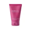 Glowbiotics Probiotic Nourishing Gel To Oil Cleanser