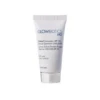Glowbiotics Tinted Sunscreen SPF 30 2oz 21 Glowbiotics Tinted Sunscreen SPF 30 2oz -Skin Care By Alana glowbiotics tinted sunscreen spf 30 2oz