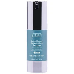 Glymed Plus Retinol Restart Rejuvenation Serum 1oz
