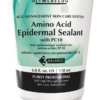 Glymed Plus Amino Acid Epidermal Sealant With PC10 4oz 2 Glymed Plus Amino Acid Epidermal Sealant With PC10 4oz -Skin Care By Alana gm9 aminoacidepidermalsealantpc10 40528.1447869945.1280.1280