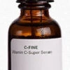 Hale Cosmeceuticals C-Fine Super Serum 30ml -Skin Care By Alana hale cfinesuperserum