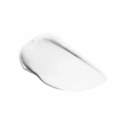 HydroPeptide Solar Defense Tinted SPF 30 1.7oz 4 HydroPeptide Solar Defense Tinted SPF 30 1.7oz -Skin Care By Alana hp1