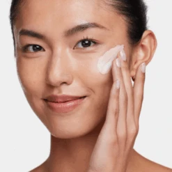 HydroPeptide Solar Defense Tinted SPF 30 1.7oz 5 HydroPeptide Solar Defense Tinted SPF 30 1.7oz -Skin Care By Alana hp2