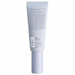 Face Reality HydraRemedy Gel Serum 1.7oz / 50ml 11 Face Reality HydraRemedy Gel Serum 1.7oz / 50ml -Skin Care By Alana hydraRemedy1