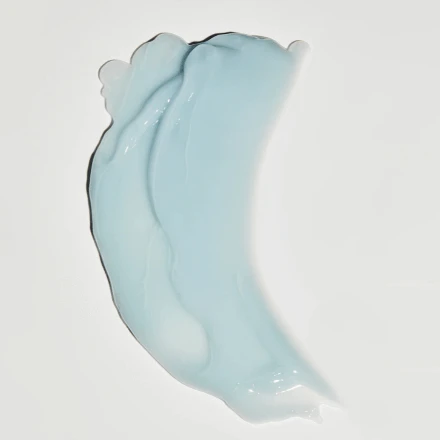 Face Reality HydraRemedy Gel Serum 1.7oz / 50ml 2 Face Reality HydraRemedy Gel Serum 1.7oz / 50ml - Image 2