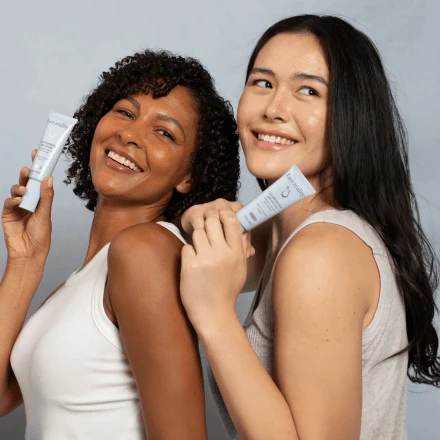 Face Reality HydraRemedy Gel Serum 1.7oz / 50ml 5 Face Reality HydraRemedy Gel Serum 1.7oz / 50ml - Image 5