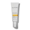 Glytone Hydra Lipid UV Mineral Sunscreen BS SPF 40+ 50ml 3 Glytone Hydra Lipid UV Mineral Sunscreen BS SPF 40+ 50ml -Skin Care By Alana hydra lipid uv mineral sunscreen bs spf 40 50ml