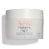 Avène Hydrance Aqua-Gel 50ml -Skin Care By Alana hydrance aqua gel 50ml