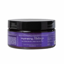 Skin Care By Alana -Skin Care By Alana hydrating