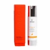 Image Skincare Icon Cult-Classic Vitamin C Serum -Skin Care By Alana icon