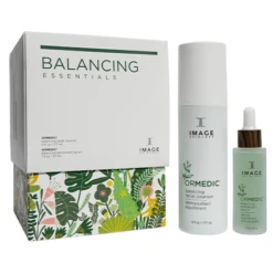 Image Skincare Balancing Essentials Kit