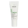 Image Skincare Ormedic Balancing Lip Enhancement Complex 0.25oz / 7ml -Skin Care By Alana image skincare ormedic balancing lip enhancement complex 1