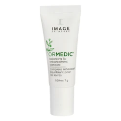 Image Skincare Ormedic Balancing Lip Enhancement Complex 0.25oz / 7ml