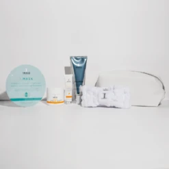Image Skincare Brightening Collection 3 Image Skincare Brightening Collection -Skin Care By Alana image skincare brightening collection