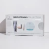 Image Skincare Brightening Collection 2 Image Skincare Brightening Collection -Skin Care By Alana image skincare brightening collection box
