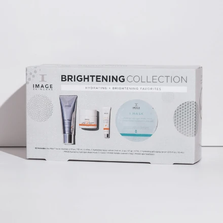 Image Skincare Brightening Collection 1 Image Skincare Brightening Collection