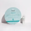Image Skincare Double Hydrate -Skin Care By Alana image skincare double hydrate