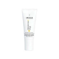 Image Skincare Prevention+ Daily Defense Lip Enhancer SPF 15
