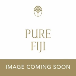 Pure Fiji Exotic Oil 7.7oz / 228ml 26 Pure Fiji Exotic Oil 7.7oz / 228ml -Skin Care By Alana imagecomingsoon