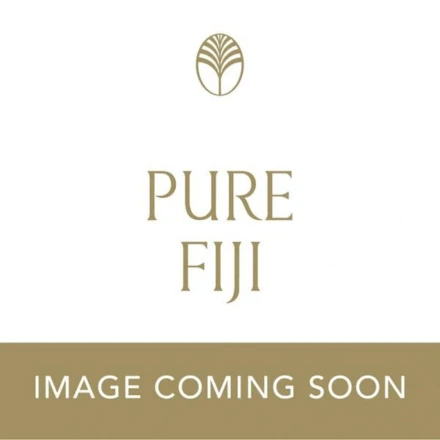 Pure Fiji Exotic Oil 7.7oz / 228ml 13 Pure Fiji Exotic Oil 7.7oz / 228ml - Image 13