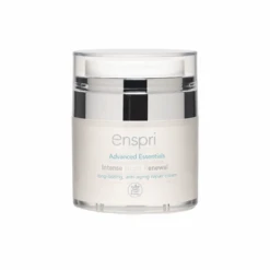 Enspri Intense Night Renewal 1.7oz