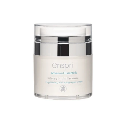 Enspri Intense Night Renewal 1.7oz 1 Enspri Intense Night Renewal 1.7oz
