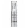 Jan Marini RosaLieve Redness Reducing Complex 1oz -Skin Care By Alana jan marini rosalieve