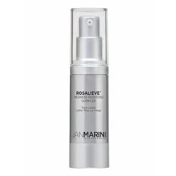 Jan Marini RosaLieve Redness Reducing Complex 1oz