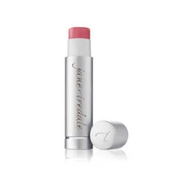 Jane Iredale LipDrink Lip Balm