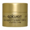 Epicuren Anti-Aging Tea Tree Lip Balm Pot SPF 15 0.25oz / 7ml 3 Epicuren Anti-Aging Tea Tree Lip Balm Pot SPF 15 0.25oz / 7ml -Skin Care By Alana lb