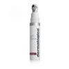 Dermalogica Nightly Lip Treatment .34oz -Skin Care By Alana lip 7