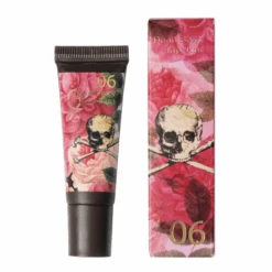 Tokyo Milk Dead Sexy Citrus Rose Lip Tint