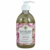 Wavertree & London Pink Peony Liquid Soap 16.9oz 3 Wavertree & London Pink Peony Liquid Soap 16.9oz -Skin Care By Alana liquidsoapPINKPEONY