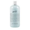 Philosophy 3 In 1 Shower Gel Living Grace 16oz 2 Philosophy 3 In 1 Shower Gel Living Grace 16oz -Skin Care By Alana livinggrace3in1showergel