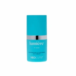 Neocutis Lumiére Firm Eye Cream 15ml