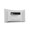 PCA Skin Makeup Removing Wipes -Skin Care By Alana makeup removing wipes